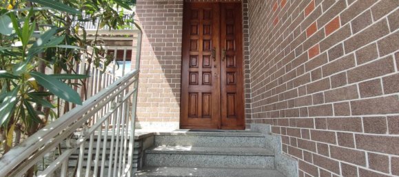 3 chambres Appartement à Trana, Italy No. 266097 6