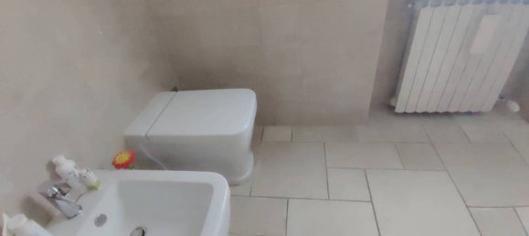 3 chambres Appartement à Trana, Italy No. 266097 45