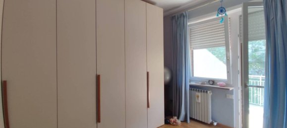 3 chambres Appartement à Trana, Italy No. 266097 30