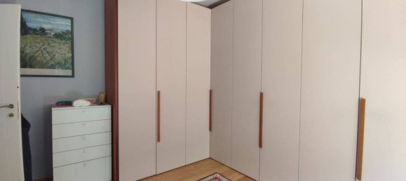 3 chambres Appartement à Trana, Italy No. 266097 31