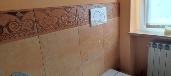 3 chambres Appartement à Trana, Italy No. 266097 37