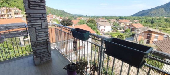 3 chambres Appartement à Trana, Italy No. 266097 43