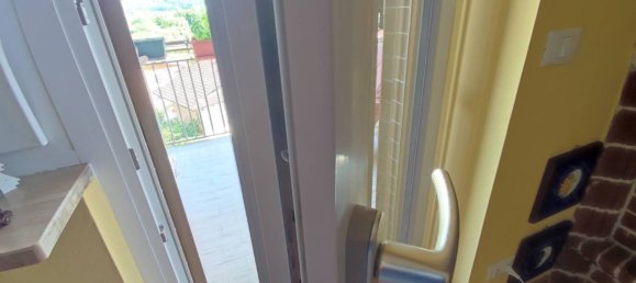 3 chambres Appartement à Trana, Italy No. 266097 16