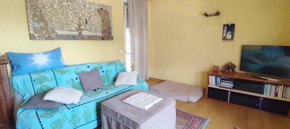 3 chambres Appartement à Trana, Italy No. 266097 22