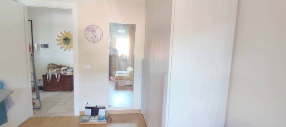 3 chambres Appartement à Trana, Italy No. 266097 41