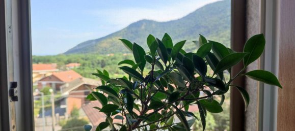 3 chambres Appartement à Trana, Italy No. 266097 27