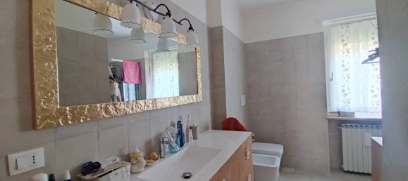 3 chambres Appartement à Trana, Italy No. 266097 39