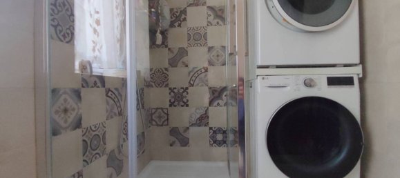 3 chambres Appartement à Trana, Italy No. 266097 44