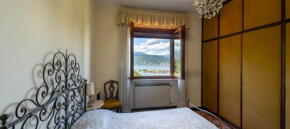 Villa de 10 divisões em Stresa, Italy N.º 288651 13