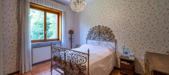 Villa de 10 divisões em Stresa, Italy N.º 288651 16