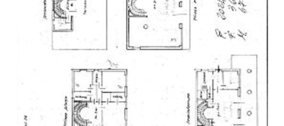 Villa de 10 divisões em Stresa, Italy N.º 288651 31