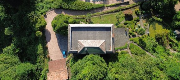 Villa de 10 divisões em Stresa, Italy N.º 288651 29