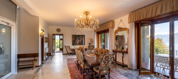 Villa de 10 divisões em Stresa, Italy N.º 288651 7