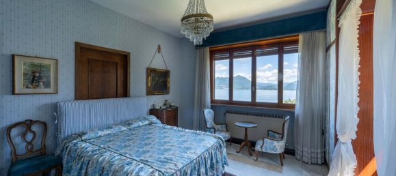 Villa de 10 divisões em Stresa, Italy N.º 288651 17