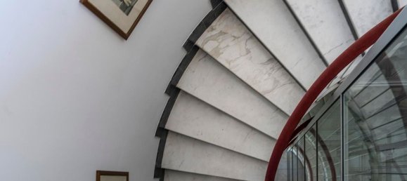 Villa de 10 divisões em Stresa, Italy N.º 288651 19