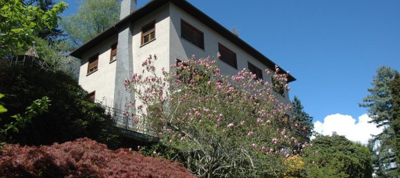 Villa de 10 divisões em Stresa, Italy N.º 288651 6