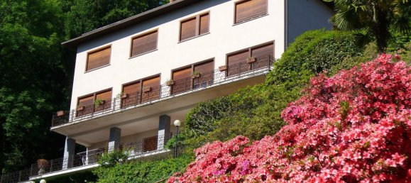 Villa de 10 divisões em Stresa, Italy N.º 288651 4