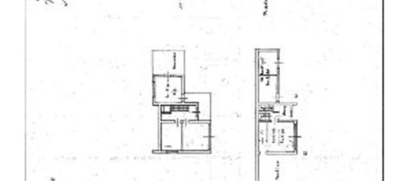 Villa de 10 divisões em Stresa, Italy N.º 288651 32