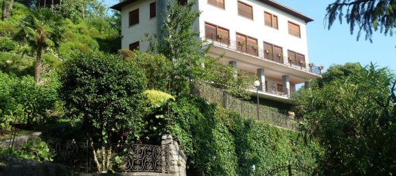 Villa de 10 divisões em Stresa, Italy N.º 288651 30