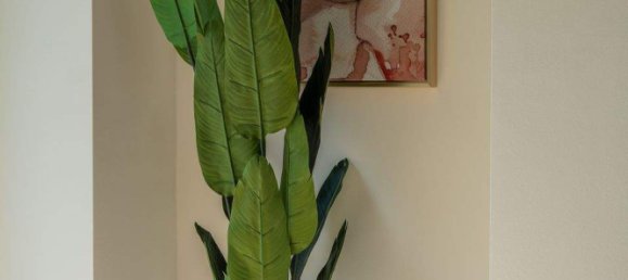 4-salle Villa à Innsbruck-Stadt, Austria No. 180334 2