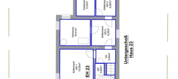 4-salle Villa à Innsbruck-Stadt, Austria No. 180334 4