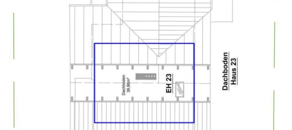 4-salle Villa à Innsbruck-Stadt, Austria No. 180334 6