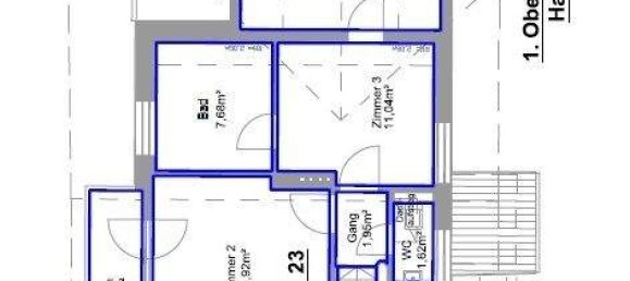 4-salle Villa à Innsbruck-Stadt, Austria No. 180334 3