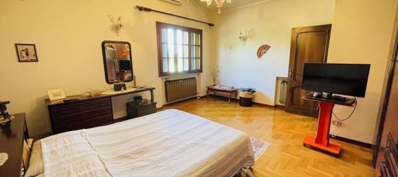 6-salle Villa à Noventa Padovana, Italy No. 161588 14