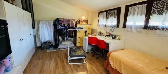 6-salle Villa à Noventa Padovana, Italy No. 161588 17