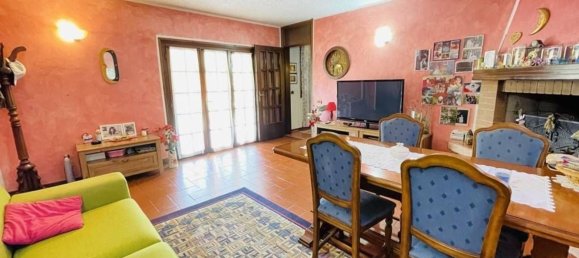 6-salle Villa à Noventa Padovana, Italy No. 161588 26