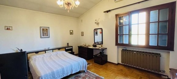 6-salle Villa à Noventa Padovana, Italy No. 161588 15