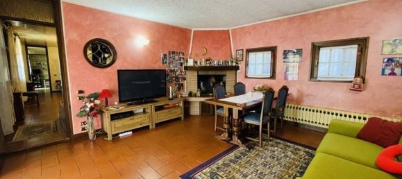 6-salle Villa à Noventa Padovana, Italy No. 161588 25