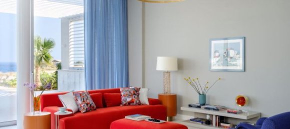 Villa T3 em Paphos, Cyprus N.º 92846 4