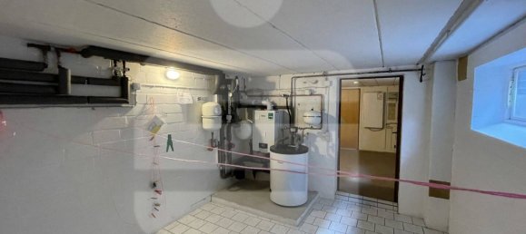 4 chambres Maison à Diepholz, Germany No. 326430 15