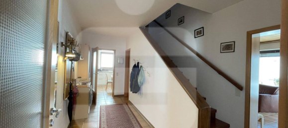 4 chambres Maison à Diepholz, Germany No. 326430 5