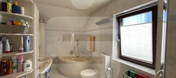 4 chambres Maison à Diepholz, Germany No. 326430 12