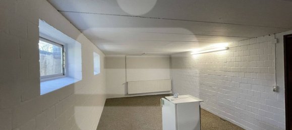 4 chambres Maison à Diepholz, Germany No. 326430 13