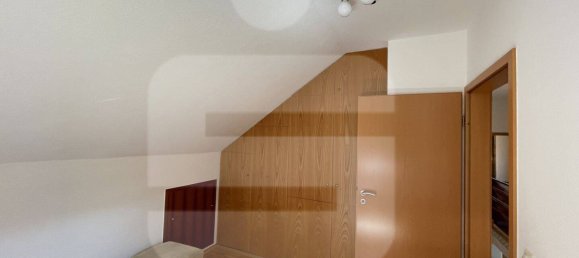 4 chambres Maison à Diepholz, Germany No. 326430 11