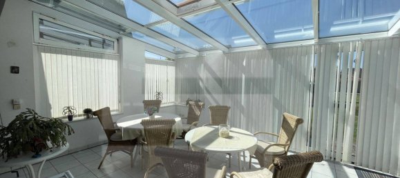 4 chambres Maison à Diepholz, Germany No. 326430 7