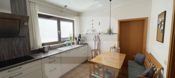 4 chambres Maison à Diepholz, Germany No. 326430 8