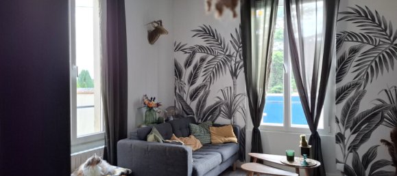 2 Schlafzimmer Haus in Chartres, France, Nr. 317529 3