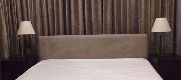 Apartamento com 1 quarto em condomínio em Sathon, Thailand N.º 10364 6