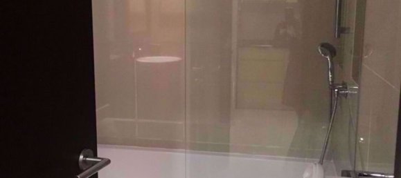 Apartamento com 1 quarto em condomínio em Sathon, Thailand N.º 10364 9