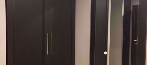 Apartamento com 1 quarto em condomínio em Sathon, Thailand N.º 10364 8