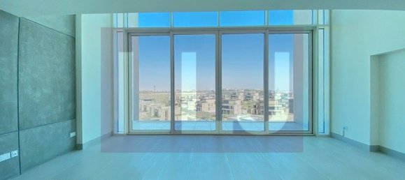 1 bedroom Apartment in Saadiyat Island, UAE No. 23703 5