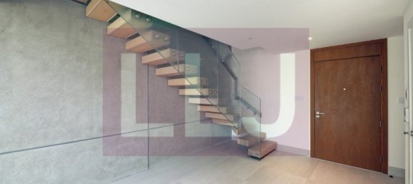 1 bedroom Apartment in Saadiyat Island, UAE No. 23703 12