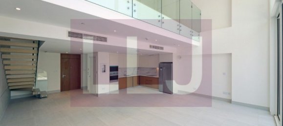 1 bedroom Apartment in Saadiyat Island, UAE No. 23703 8