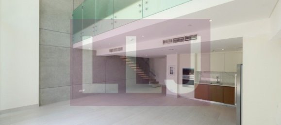 1 bedroom Apartment in Saadiyat Island, UAE No. 23703 13