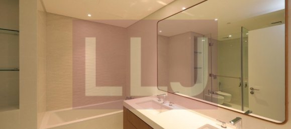 1 bedroom Apartment in Saadiyat Island, UAE No. 23703 14