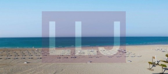 1 bedroom Apartment in Saadiyat Island, UAE No. 23703 3